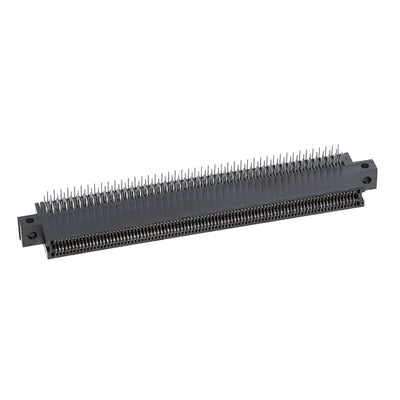 ACB90DHBS by Sullins Connector Solutions - CONNECTOR EDGE DUAL FMALE 180POS 0.050