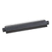 ACB90DHBS by Sullins Connector Solutions - CONNECTOR EDGE DUAL FMALE 180POS 0.050