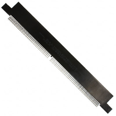 ACB91DHRD-S621 by Sullins Connector Solutions - CONNECTOR MCA FMALE 182POS 0.050 GOLD