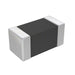 ACB1608M-040-T by TDK Corporation - FERRITE BEAD 40 OHM 0603 1LN
