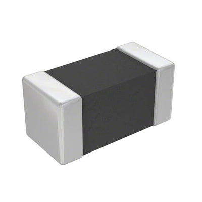 ACB1608H-060-T by TDK Corporation - FERRITE BEAD 60 OHM 0603 1LN