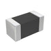 ACB1608L-030-T by TDK Corporation - FERRITE BEAD 30 OHM 0603 1LN
