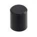 ACC-C17-2 by E-Switch - CAP PUSHBUTTON ROUND BLACK