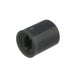 ACC-C17-9 by E-Switch - CAP PUSHBUTTON ROUND GRAY