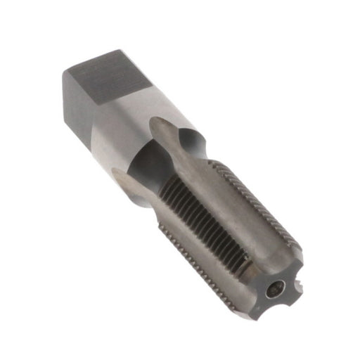 ACC-D2 by Carlo Gavazzi Inc. - DIE TAP VPXX OPTIC SENSORS