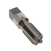 ACC-D2 by Carlo Gavazzi Inc. - DIE TAP VPXX OPTIC SENSORS