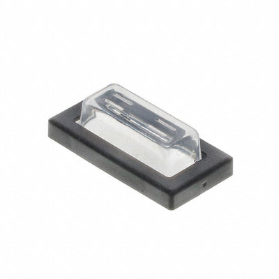 ACC-F01-1-L by E-Switch - ROCKER BOOT CLEAR