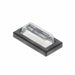 ACC-F01-1-L by E-Switch - ROCKER BOOT CLEAR