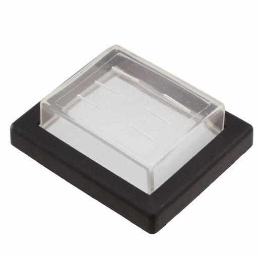 ACC-F02-1-L by E-Switch - ROCKER BOOT CLEAR
