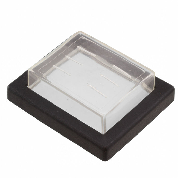 ACC-F02-1-L by E-Switch - ROCKER BOOT CLEAR