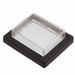 ACC-F02-1-L by E-Switch - ROCKER BOOT CLEAR