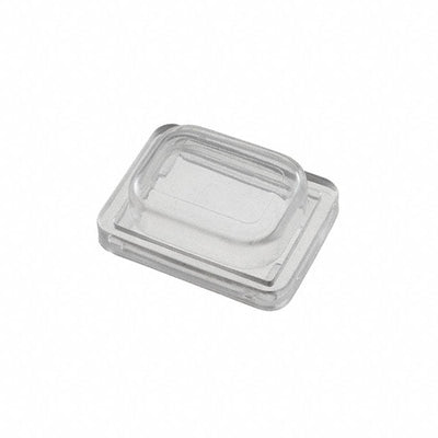 ACC-P01 by E-Switch - ROCKER BOOT CLEAR