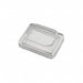 ACC-P01 by E-Switch - ROCKER BOOT CLEAR