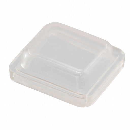 ACC-P02 by E-Switch - ROCKER BOOT CLEAR