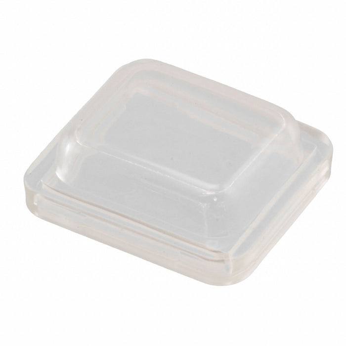 ACC-P02 by E-Switch - ROCKER BOOT CLEAR