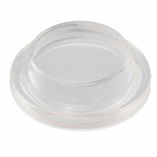 ACC-P04 by E-Switch - ROCKER BOOT CLEAR