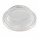 ACC-P04 by E-Switch - ROCKER BOOT CLEAR
