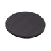 ACC-WL50F-MAG by Banner Engineering Corporation - MAGNET 1.875 IN DIA X .125 IN TH