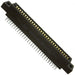 ACC30DKSH-S1191 by Sullins Connector Solutions - CONNECTOR EDGE DUAL FMALE 60POS 0.100