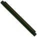 ACC50DRTH by Sullins Connector Solutions - CONNECTOR EDGE DUAL FMALE 100POS 0.100