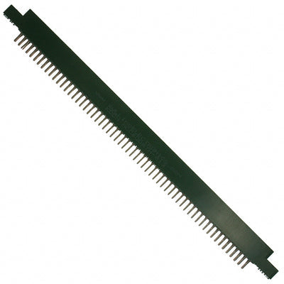 ACC60DRTH-S13 by Sullins Connector Solutions - CONNECTOR EDGE DUAL FMALE 120POS 0.100