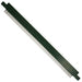 ACC60DRTH-S13 by Sullins Connector Solutions - CONNECTOR EDGE DUAL FMALE 120POS 0.100