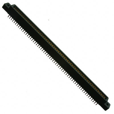 ACC60DRXH by Sullins Connector Solutions - CONNECTOR EDGE DUAL FMALE 120POS 0.100