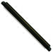 ACC60DRXH by Sullins Connector Solutions - CONNECTOR EDGE DUAL FMALE 120POS 0.100