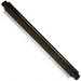 ACC70DKEH-S1191 by Sullins Connector Solutions - CONNECTOR EDGE DUAL FMALE 140POS 0.100