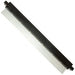 ACC70DKMH-S1191 by Sullins Connector Solutions - CONNECTOR EDGE DUAL FMALE 140POS 0.100
