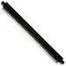 ACC70DKRH-S1191 by Sullins Connector Solutions - CONNECTOR EDGE DUAL FMALE 140POS 0.100