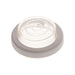 ACCF032 by E-Switch - PUSHBUTTON FULL BOOT CLEAR