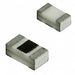 06035J0R7ABTTR by KYOCERA AVX - CAP THIN FILM 0.7PF 50V 0603