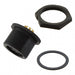 ACD-07PMFS-SC7001 by Amphenol LTW - CONNECTOR RECPT FMALE 7P GOLD SLDR CUP
