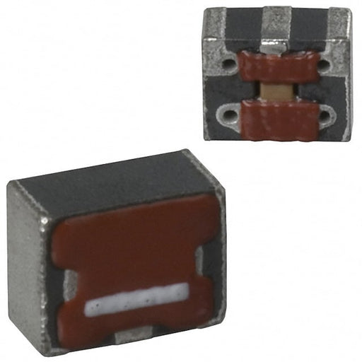 ACF321825-151-TD01 by TDK Corporation - FILTER LC(T) SMD