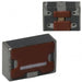 ACF451832-682-TD01 by TDK Corporation - FILTER LC(T) SMD