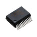 ACFJ-3530T-000E by Broadcom Limited - AUTOMOTIVE OPTOCOUPLER, LF