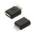 ACFL-6211U-060E by Broadcom Limited - OPTOISO 5KV 2CH PSH PULL SO12