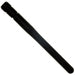 ACH2-AT-DP002-G by Quatech-Division of B&B Electronics - RF ANT 2.4GHZ WHIP TILT RP-SMA