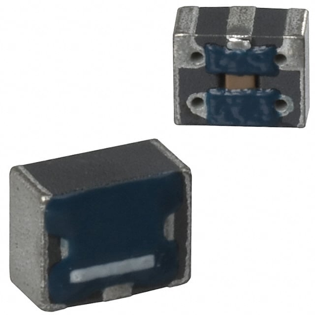 ACH3218-220-TD01 by TDK Corporation - FILTER LC(T) SMD