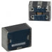 ACH3218-332-TD01 by TDK Corporation - FILTER LC(T) SMD