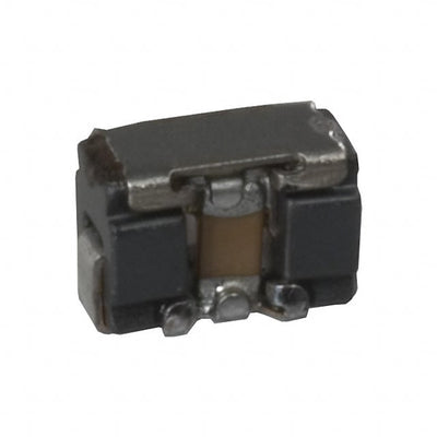 ACH32C-331-T001 by TDK Corporation - FILTER LC(T) 330PF SMD