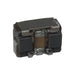 ACH32C-331-T001 by TDK Corporation - FILTER LC(T) 330PF SMD