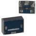 ACH4518-220-TD01 by TDK Corporation - FILTER LC(T) SMD