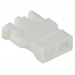 ACHLR-02V-S by JST Sales America Inc. - CONNECTOR RECPT HSG 2POS 1.20MM