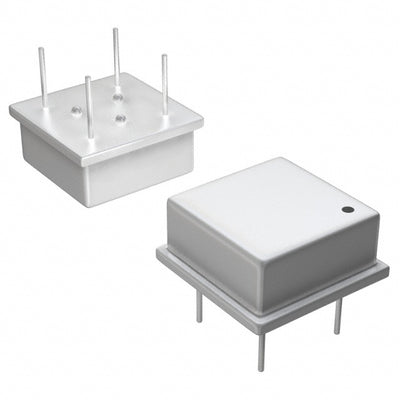 ACHL-16.000MHZ-EK by Abracon LLC - XTAL OSC XO 16.0000MHZ HCMOS TTL