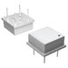 ACHL-50.000MHZ-EK by Abracon LLC - XTAL OSC XO 50.0000MHZ HCMOS TTL