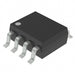 ACHS-7125-000E by Broadcom Limited - HALL EFFECT IC, LF