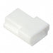 ACHTP-02V-S by JST Sales America Inc. - CONNECTOR PLUG HSG 2POS 1.20MM