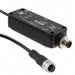 ACIM1-P2221 by SICK, Inc. - PWR DC/AC M12